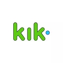 Kik