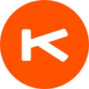 Kika Marketing & Communications Inc logo