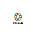 Kikagaku
