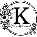 Kika’s Artesanal
