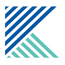 KIK Custom Products