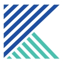 Kik Custom Products logo