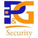 P&G SECURITY GUARD INC