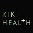 Kiki Health Ltd logo