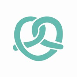 KIKICLUB logo