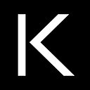 Kiki De Montparnasse logo