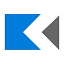 Kikim Media logo