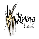 Kikimora Fashion logo