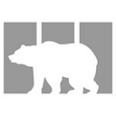 Kikinaw Energy Services Ltd. logo