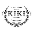 Kiki On The River logo