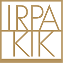 KIK-IRPA logo