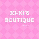 Ki-Ki’s Boutique 