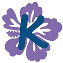 kikisnation