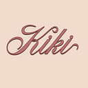 KIKI THE BRAND