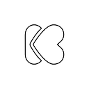 Kikka Boo logo