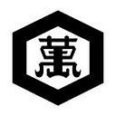 Kikkoman logo