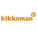 Kikkoman logo