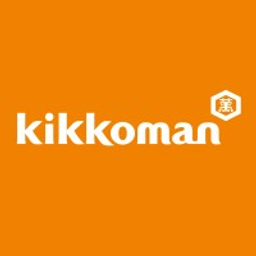 Kikkoman Sales USA, Inc. logo