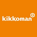 Kikkoman Foods Foundation Inc logo