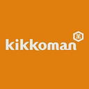 Kikkoman logo