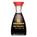Kikkoman Sales Usa, Inc. logo