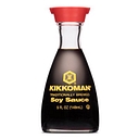 Kikkoman Sales USA, Inc.