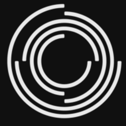 Kiklo Spaces Limited logo