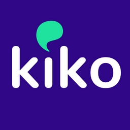 Logo Image