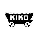 Kiko   Realtors, Auctioneers, Advisors logo