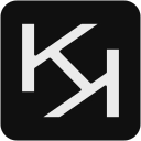 kikocosmetics.com logo