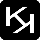 kikocosmetics.com logo