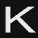 KIKO MILANO logo