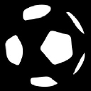 Kikoff Soccer Centres logo