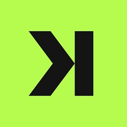 Kikoff logo