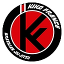 kikofrancebjj.com icon