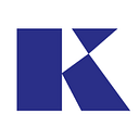 Kikoh Giken Co.