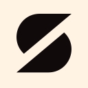 Kikstart Ecom logo