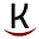 Kikstart Inc