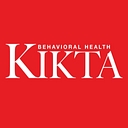 Kikta Behavioral Health
