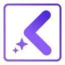 Favicon of Kiktok