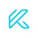 Kiktronik Limited logo