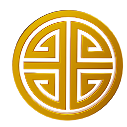 Kiku Asian Food Express logo