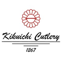 Kikuichi Cutlery logo