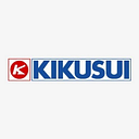 Kikusui Electronics Corporation