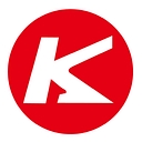 Kikusui Usa Inc logo