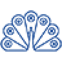 Kikusui Tape Co., Ltd. logo