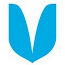 Kils kommun logo