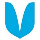 KILS KOMMUN logo