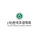 kila.or.kr icon