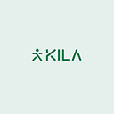 KilaPeople AB logo